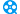 羅茨鼓風(fēng)機(jī)廠(chǎng)家